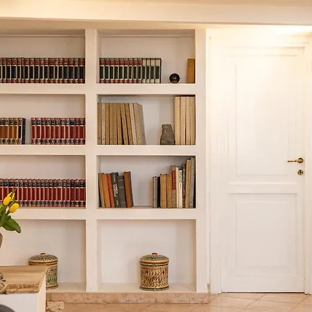 Apartamento Amazing Historical - Jewish Ghetto