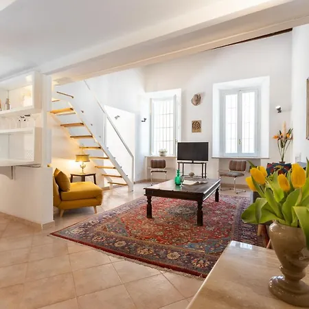 Apartamento Amazing Historical - Jewish Ghetto