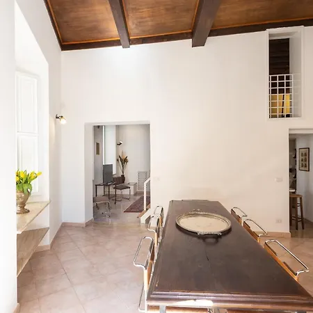 Apartamento Amazing Historical - Jewish Ghetto