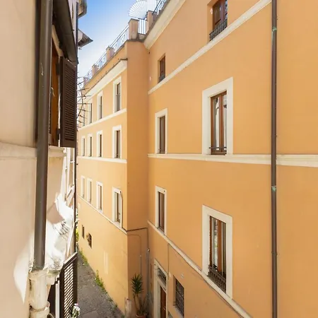 Amazing Historical - Jewish Ghetto * Rom