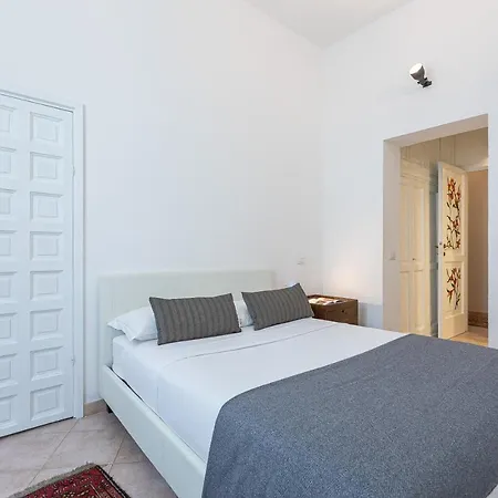 Apartamento Amazing Historical - Jewish Ghetto *