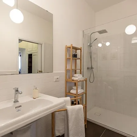 Amazing Historical - Jewish Ghetto Apartamento