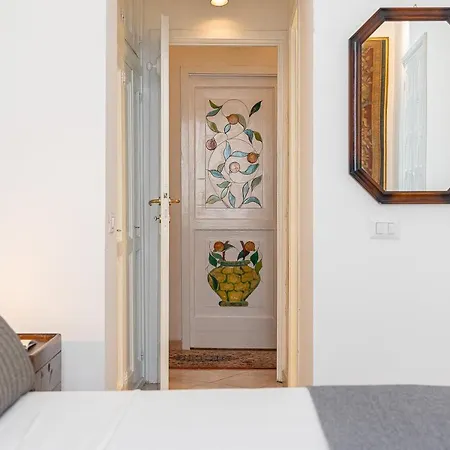 Apartment Amazing Historical - Jewish Ghetto