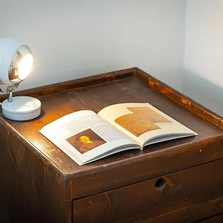 Apartamento Amazing Historical - Jewish Ghetto *