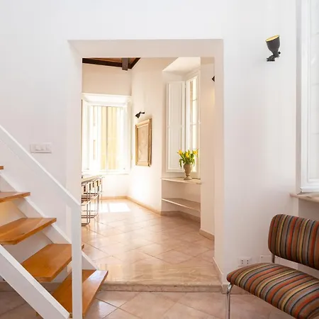 Apartment Amazing Historical - Jewish Ghetto