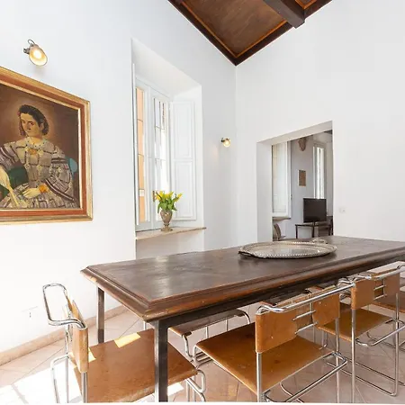Apartamento Amazing Historical - Jewish Ghetto