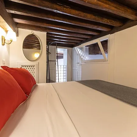 Apartamento Amazing Historical - Jewish Ghetto