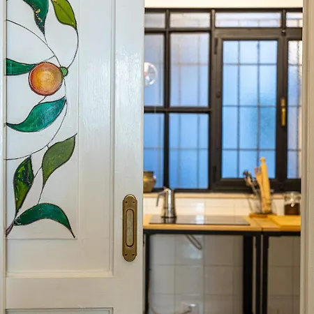Apartamento Amazing Historical - Jewish Ghetto