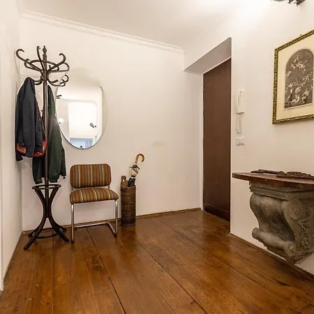 Apartamento Amazing Historical - Jewish Ghetto