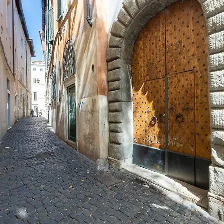 Amazing Historical - Jewish Ghetto *