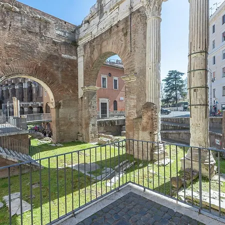 Amazing Historical - Jewish Ghetto